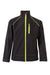 Cazadora soft shell bicolor VELILLA 206001