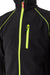 Cazadora soft shell bicolor VELILLA 206001