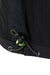 Cazadora soft shell bicolor VELILLA 206001