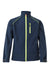 Cazadora soft shell bicolor VELILLA 206001