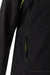 Cazadora soft shell bicolor VELILLA 206001