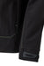 Cazadora soft shell bicolor VELILLA 206001