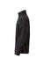 Cazadora soft shell bicolor VELILLA 206001