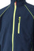 Cazadora soft shell bicolor VELILLA 206001
