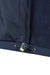 Cazadora soft shell bicolor VELILLA 206001