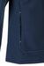 Cazadora soft shell bicolor VELILLA 206001