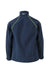 Cazadora soft shell bicolor VELILLA 206001