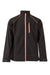 Cazadora soft shell bicolor VELILLA 206001