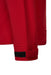 Cazadora soft shell mujer VELILLA
