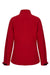 Cazadora soft shell mujer VELILLA