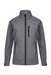 Cazadora soft shell mujer VELILLA