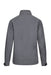 Cazadora soft shell mujer VELILLA