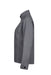 Cazadora soft shell mujer VELILLA
