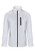 Cazadora soft shell mujer VELILLA