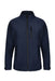 Cazadora soft shell mujer VELILLA