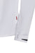 Cazadora soft shell mujer VELILLA