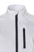 Cazadora soft shell mujer VELILLA