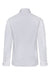 Cazadora soft shell mujer VELILLA
