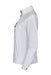 Cazadora soft shell mujer VELILLA