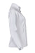 Cazadora soft shell mujer VELILLA