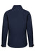 Cazadora soft shell mujer VELILLA