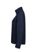 Cazadora soft shell mujer VELILLA
