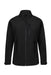 Cazadora soft shell mujer VELILLA