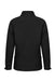 Cazadora soft shell mujer VELILLA