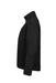 Cazadora soft shell mujer VELILLA