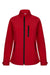 Cazadora soft shell mujer VELILLA