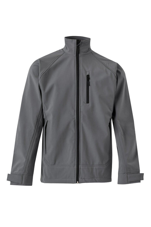 Cazadora soft shell VELILLA 206005
