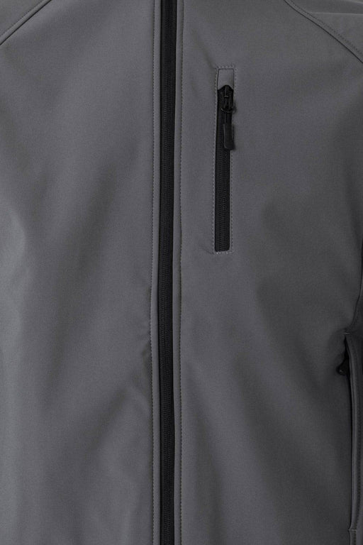 Cazadora soft shell VELILLA 206005