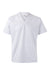 Camisola manga corta VELILLA