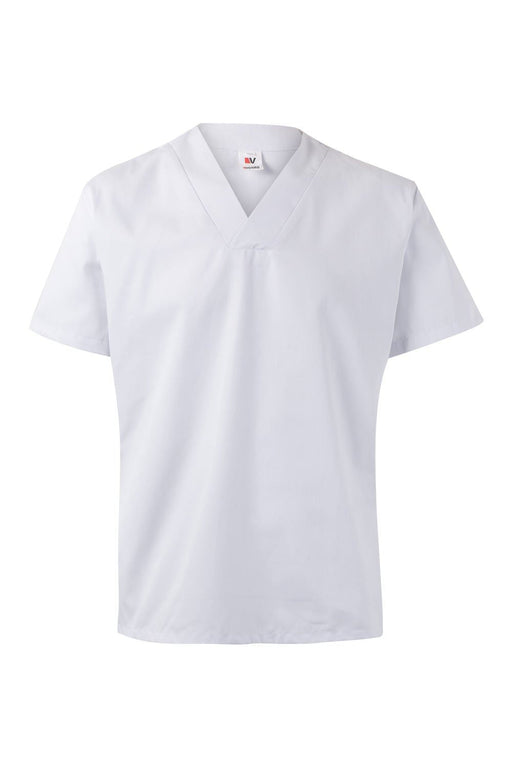 Camisola manga corta VELILLA
