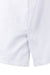 Camisola manga corta VELILLA