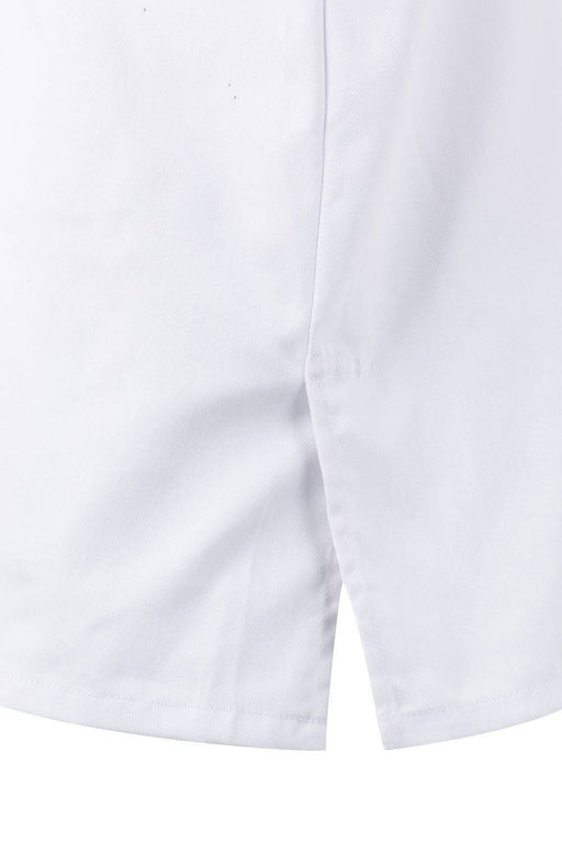Camisola manga corta VELILLA
