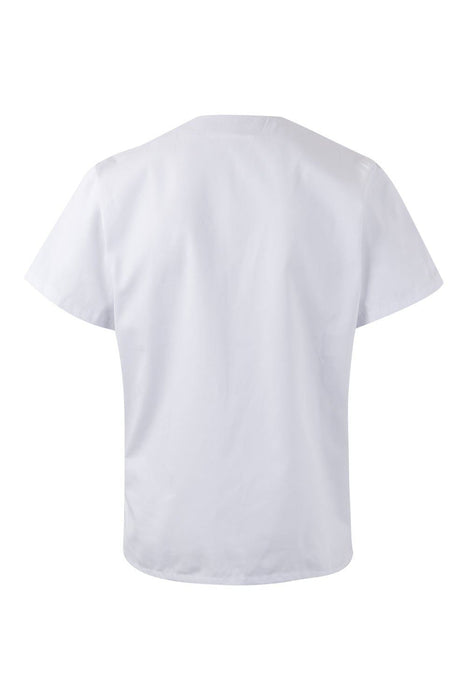 Camisola manga corta VELILLA