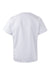 Camisola manga corta VELILLA