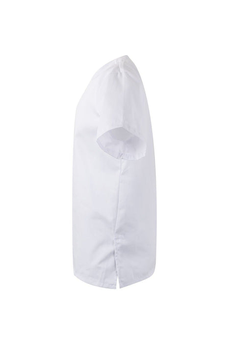 Camisola manga corta VELILLA