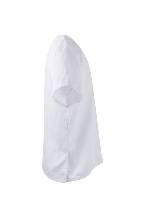 Camisola manga corta VELILLA