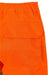 Bermudas multibolsillos Alta Visibilidad VELILLA 303005