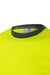 Camiseta técnica bicolor manga corta VELILLA