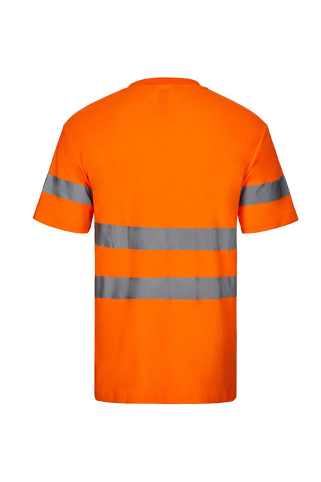 Camiseta algodón manga corta VELILLA