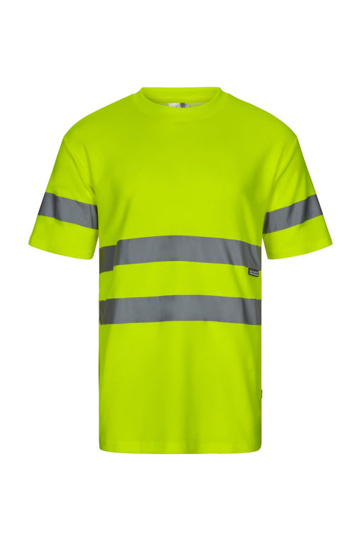 Camiseta algodón manga corta VELILLA