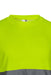 Camiseta algodón manga corta VELILLA