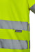 Camiseta algodón manga corta VELILLA