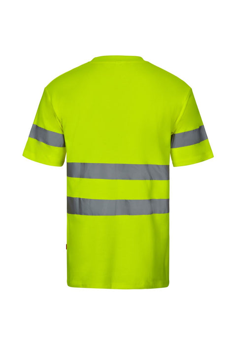 Camiseta algodón manga corta VELILLA