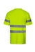 Camiseta algodón manga corta VELILLA