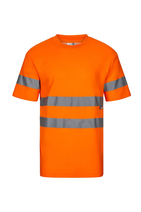 Camiseta algodón manga corta VELILLA