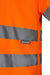 Camiseta algodón manga corta VELILLA